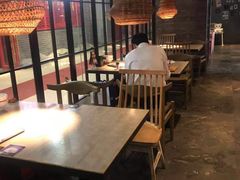 -味千拉面(杭州滨江星光大道店)