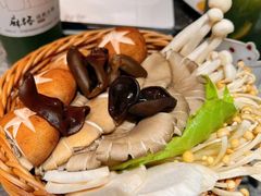 -麻路成都火锅(柏威年店)