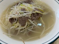 -西陵饭店