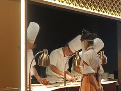 -北京全聚德(王府井店)