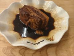 -張飛扒肉·龙江非遗(道外店)
