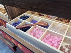 -牌坊街福源阁