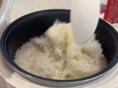 -辣可可·小炒黄牛肉(望京凯德MALL店)