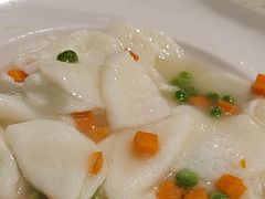 -玉林烤鸭店(垡头店)