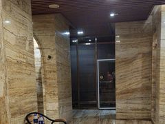 -益健·足疗汗蒸SPA(芙蓉广场店)