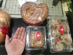 -白玉兰食品(甜云店)