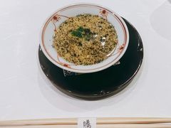 -鮨一日本料理(大中华店)