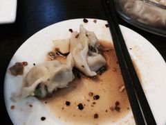 -天津包子铺·海鲜家常菜(北戴河店)