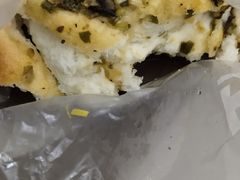 -面包新语(国瑞店)