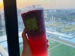 -奈雪的茶(大悦城店)