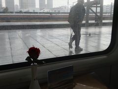 -合肥火车站(地铁站)