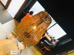 -星巴克(成都太古里二店)