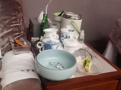 -康逸居·始于2002(海安店)