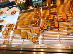 -多乐之日(西直门店)