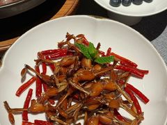 -新长福(世嘉店)