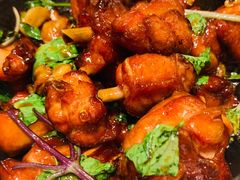 -鹿港小镇(金虹桥国际中心店)