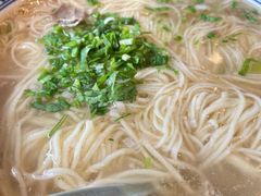 -东大桥小国抻面烧烤(长通路店)