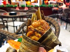 -荷花泰菜(东方新天地店)