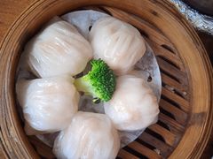 -澳门西南饭店·粤菜·茶市·手工点心(华海路店)