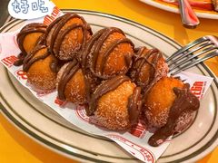 -BOTTEGA意库(中骏世界城店)