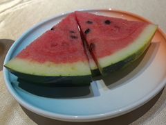 -观盐·盐帮菜(官园桥店)