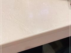 -浩爷羊蝎子火锅(望京店)