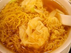 正斗鲜虾净云吞-丽的面家(多宝路店)