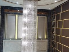 -一代天娇KTV(滇池路店)