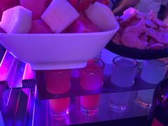 -好久不见网红乐队酒吧(鼓浪屿海底世界店)