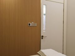 -通透堂中医·精准推拿(万科云城分院)
