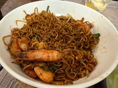 -小时候焗海鲜(鄞州万达店)