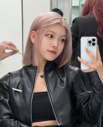 -IP SALON