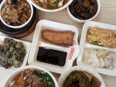 -东方削面(迎泽街店)