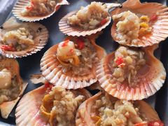 -有间冰室(侨港风情街店)