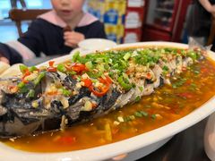 -飞虹鱼馆(春华路店)