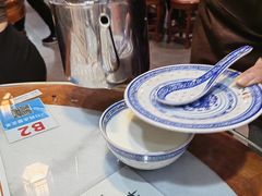 -双喜老铺(人民广场店)