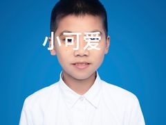 -小象国照相馆(汽博店)