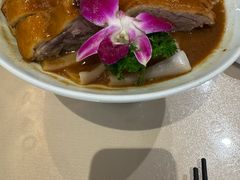 -味妙顺德厨房(绿地缤纷城店)