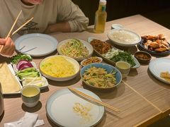 -老昌春饼(卓展店)