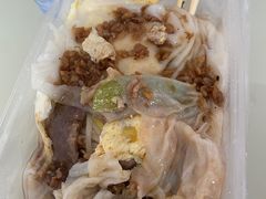-小吴肠粉
