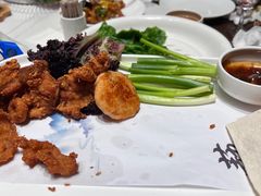 -船家渔(徐州北路店)