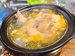 -缘来聚·徽菜名店(黄山宏村店)