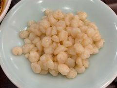 -富春茶社(国庆路店)