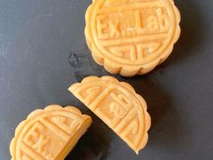 -壹零贰小馆(桂城石啃店)