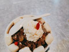 -馬伍旺川菜(江北虹悦城店)