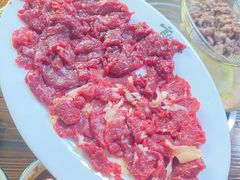 -官塘兄弟·潮汕牛肉店(官塘总店)