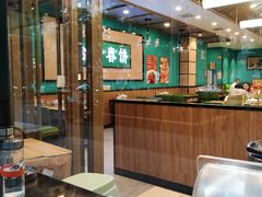 -合合春饼·酱骨·东北菜(潘家园店)