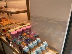 -水浒烤肉(大学城总店)