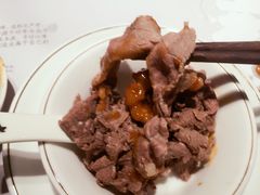 -牛事制造局牛肉火锅(莲岳路店)