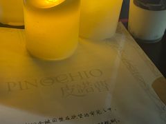 -十二宫Zodiac全息剧本杀推理馆(大世界店)